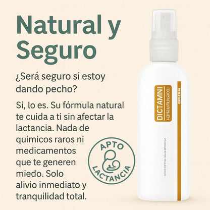 Gel Anti-Hemorroides